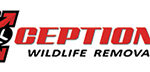 Jacopille Bornheimer Wildlife Removal logo